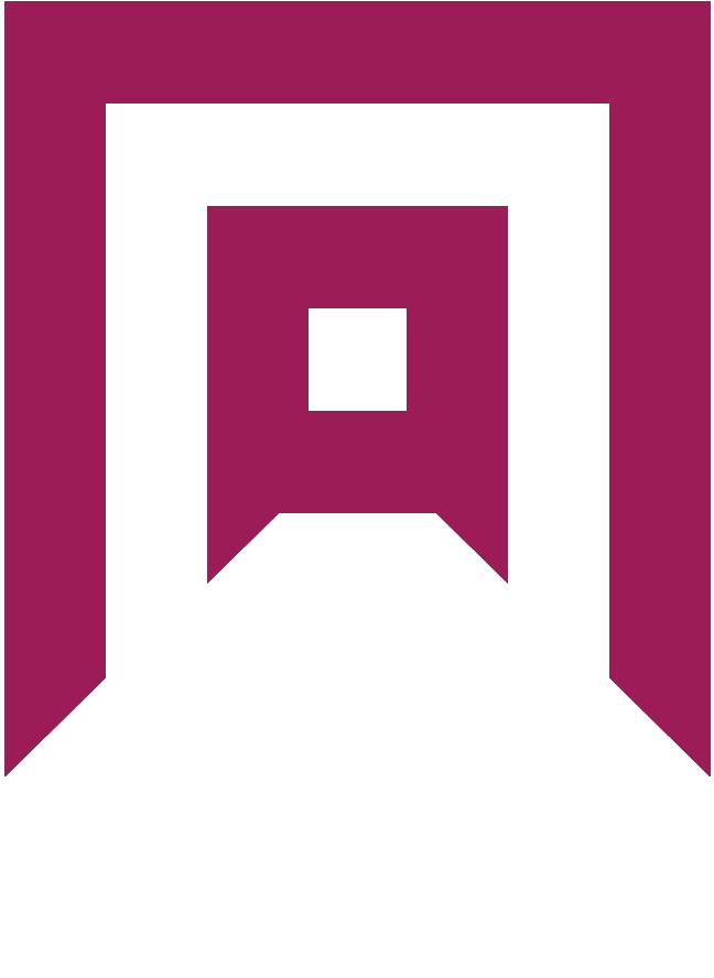 nameagency