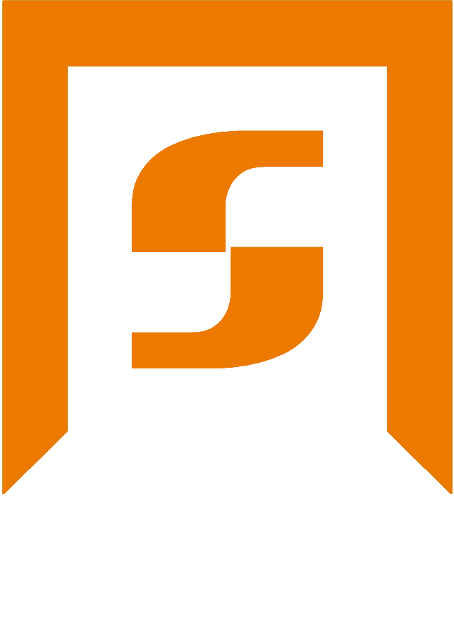 nameservice