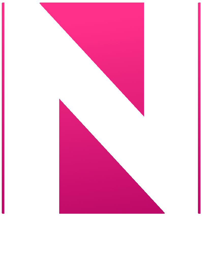 namio