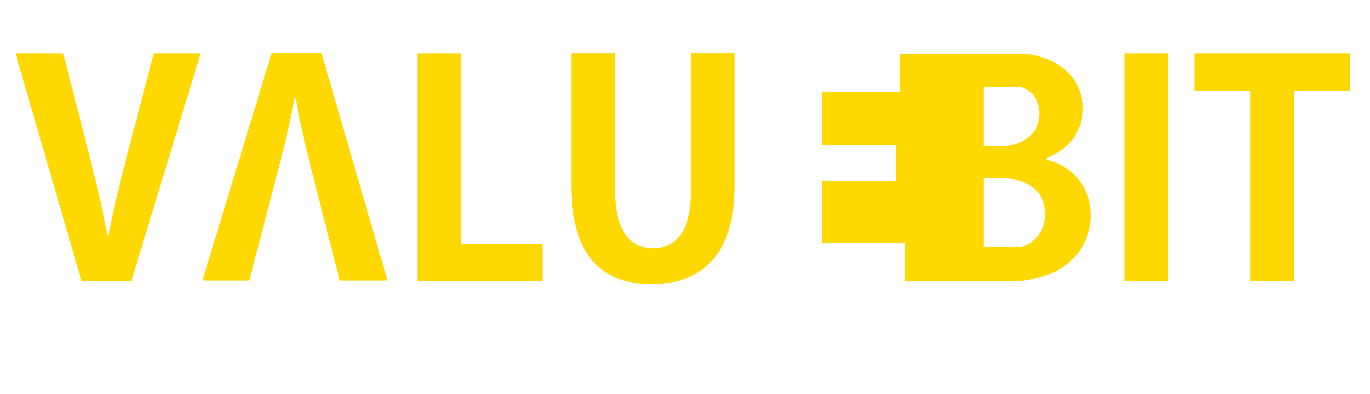 ValueBit